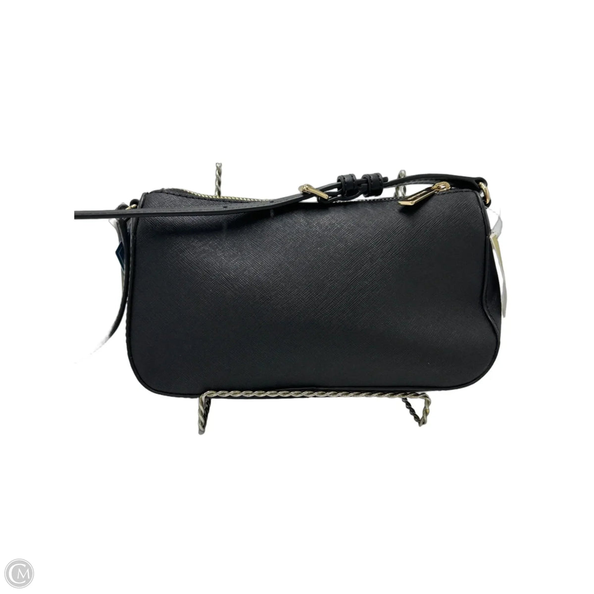 New! Michael Kors Designer Handbag