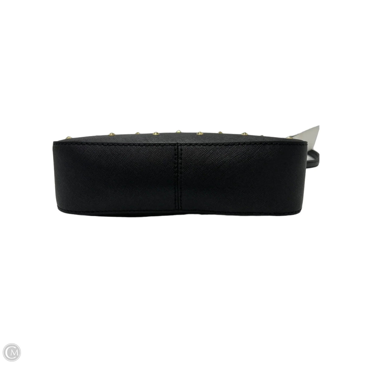 New! Michael Kors Designer Handbag