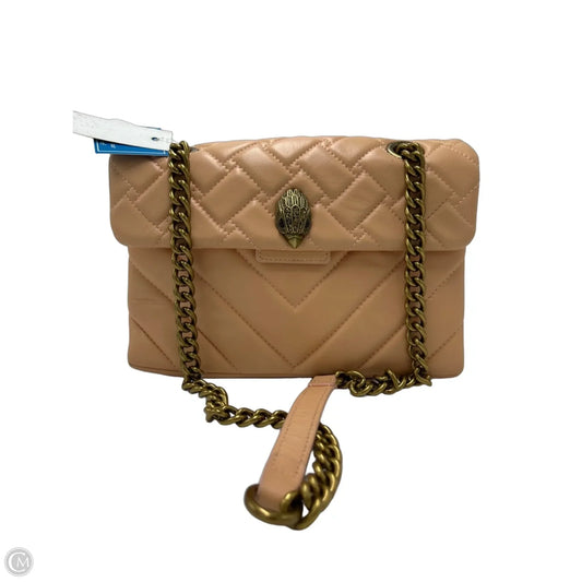 Kurt Geiger Designer Crossbody Bag