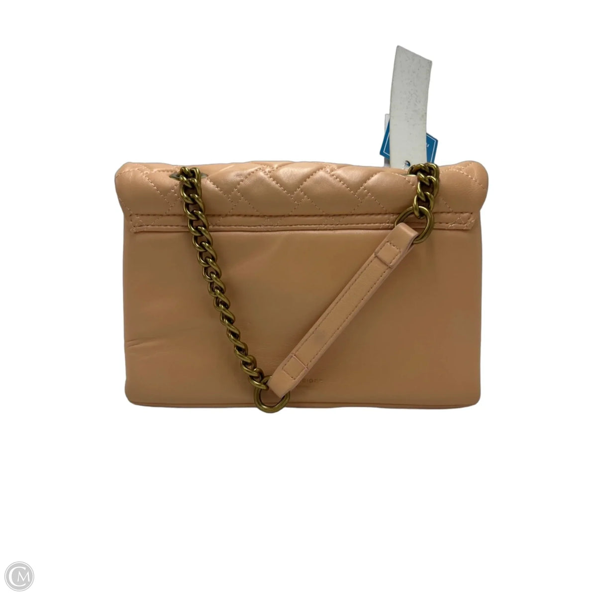 Kurt Geiger Designer Crossbody Bag