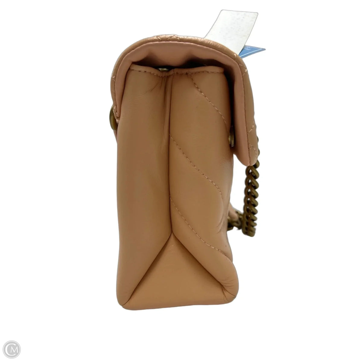 Kurt Geiger Designer Crossbody Bag