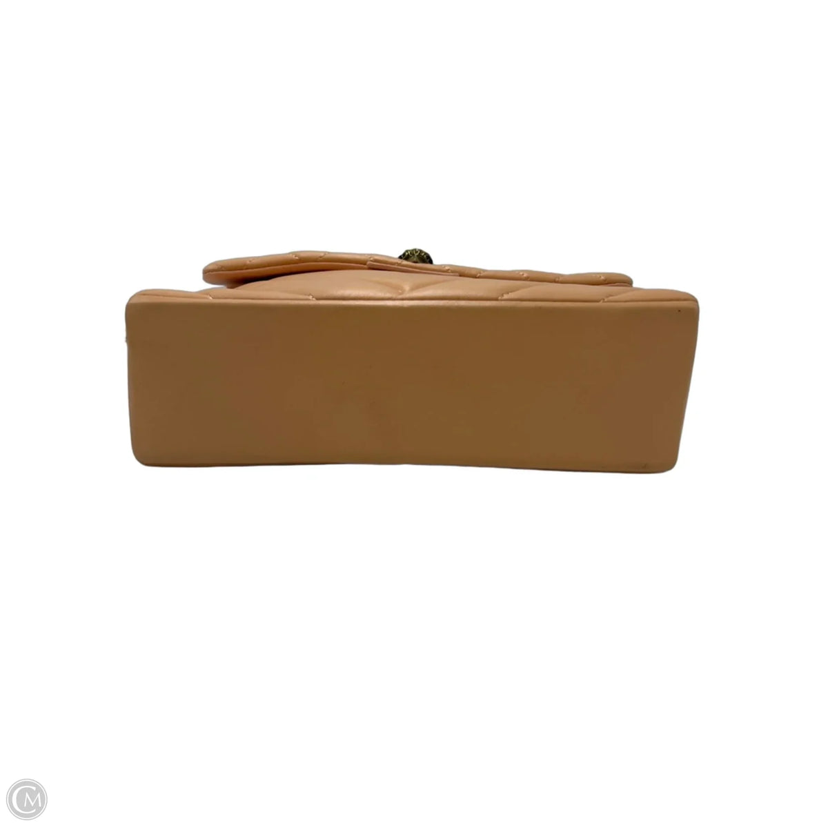 Kurt Geiger Designer Crossbody Bag