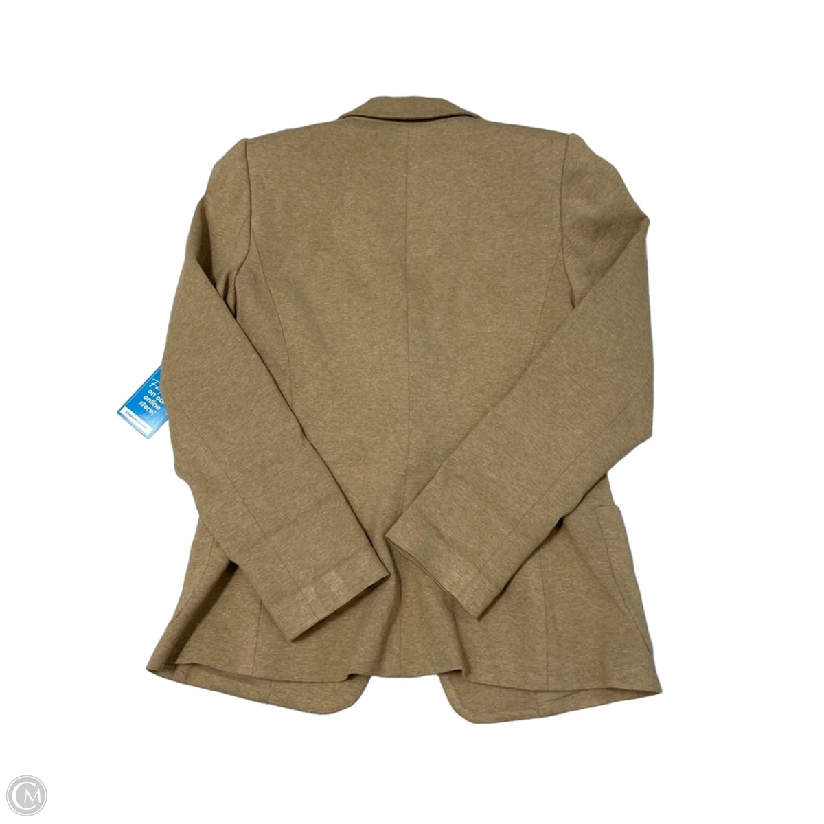 Trina Turk Blazer, Size M
