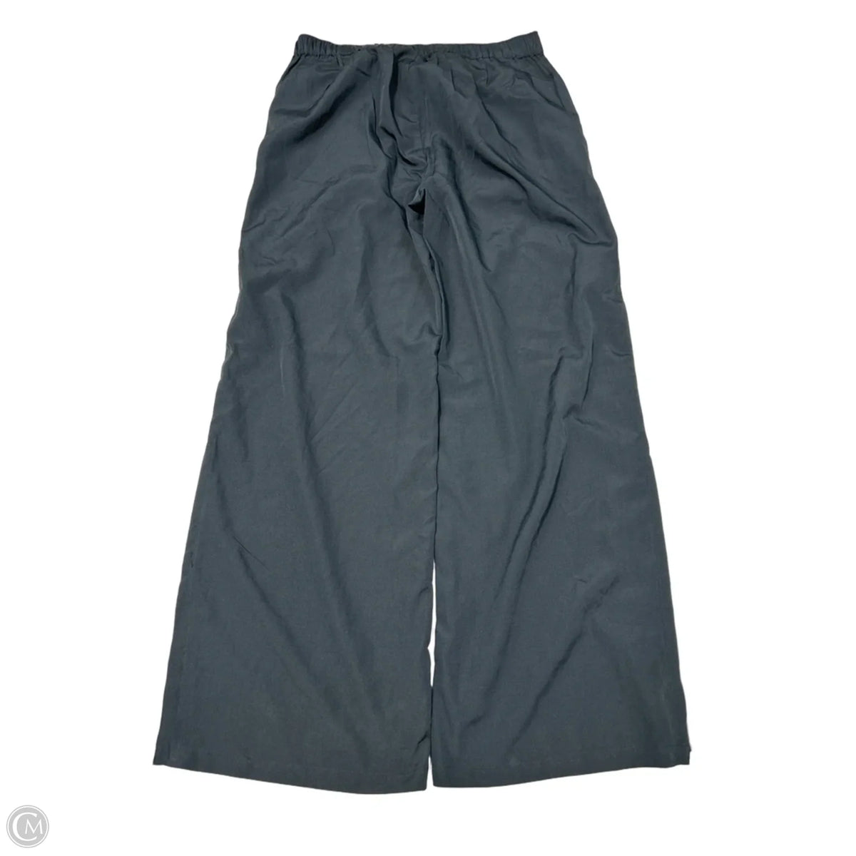 Jason Wu Designer Pants, Size M