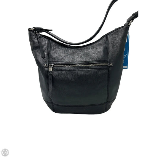 The Sak Leather Handbag