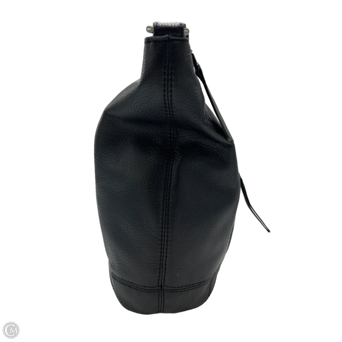 The Sak Leather Handbag