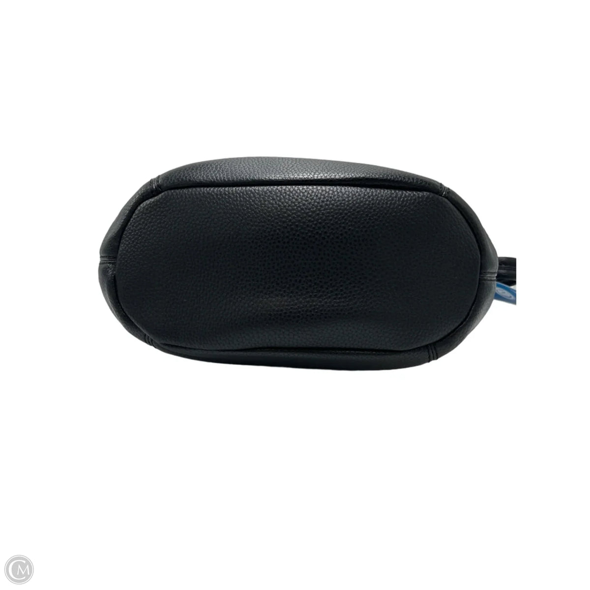 The Sak Leather Handbag