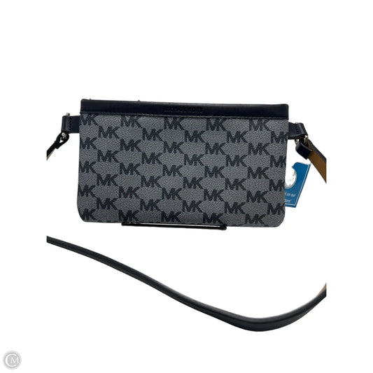 Michael Kors Designer Handbag