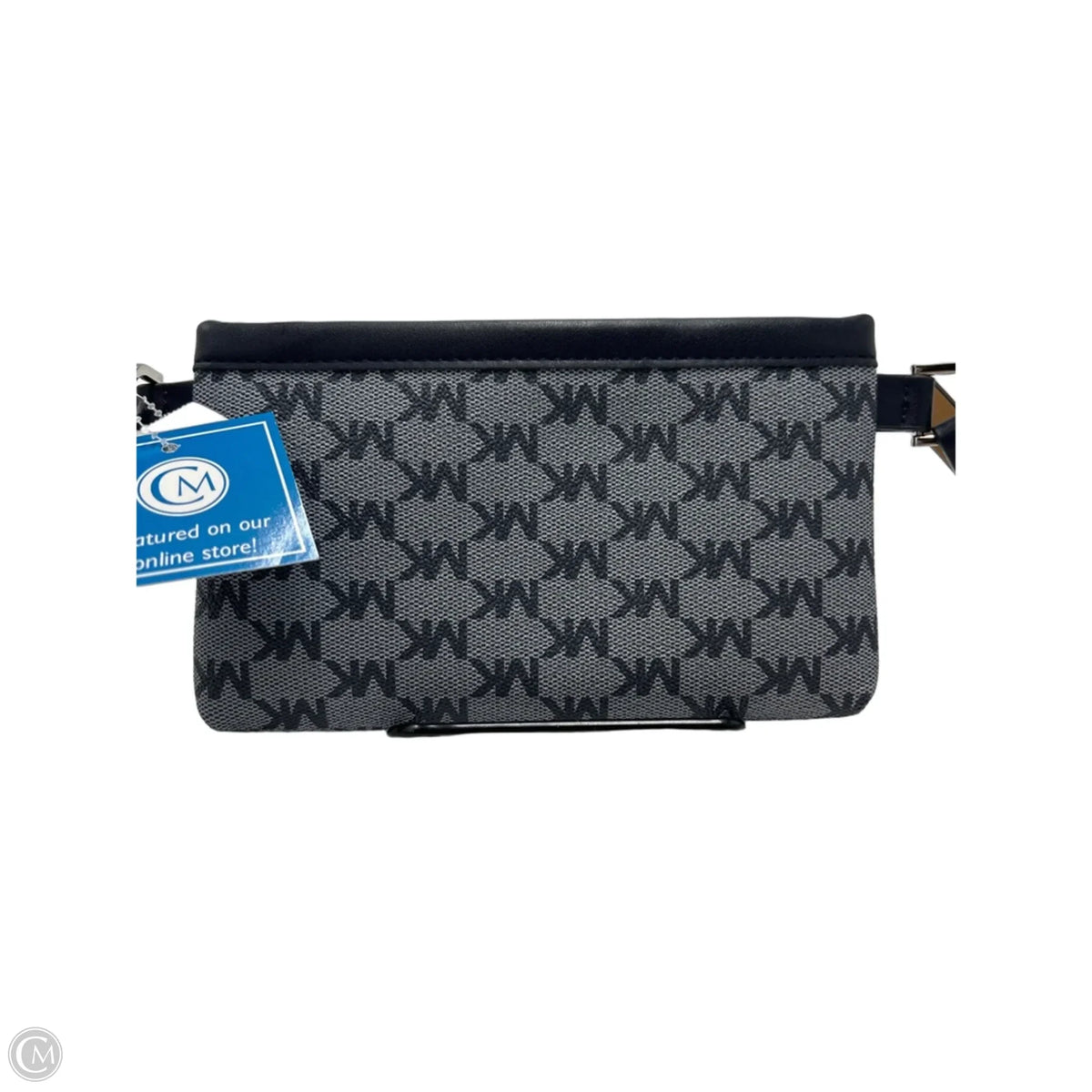 Michael Kors Designer Handbag