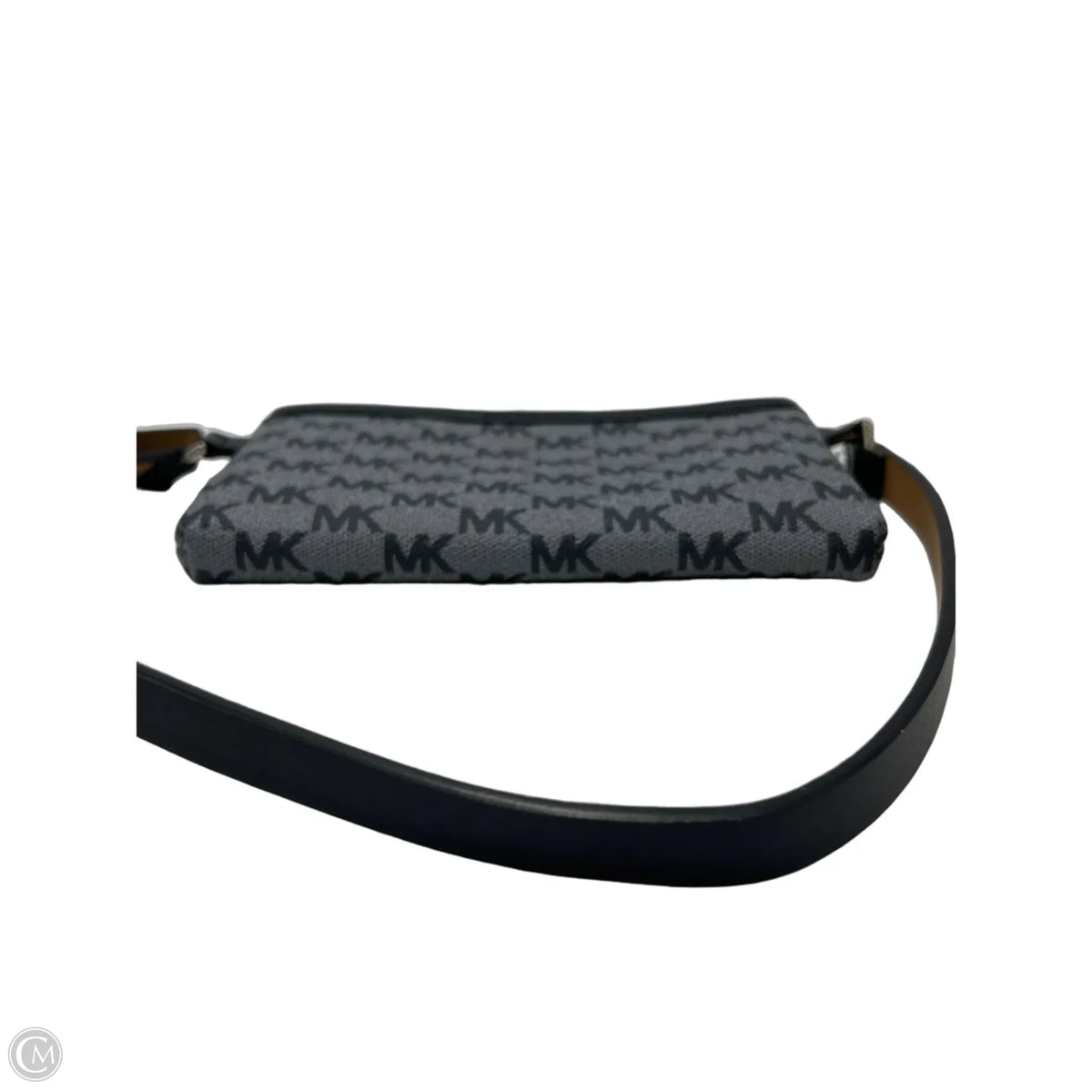 Michael Kors Designer Handbag