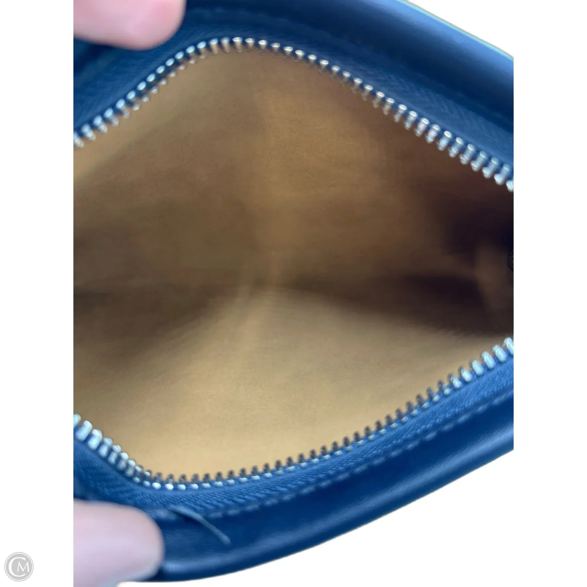 Michael Kors Designer Handbag