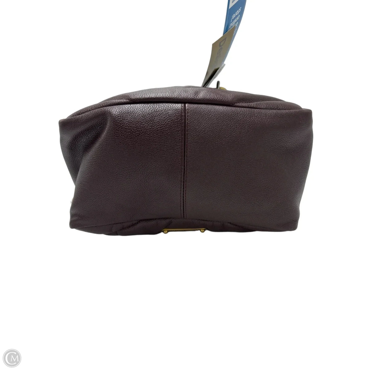 Rebecca Minkoff Edie Maxi Designer Handbag