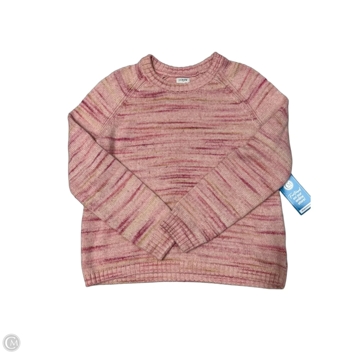 J.Crew Sweater, Size M