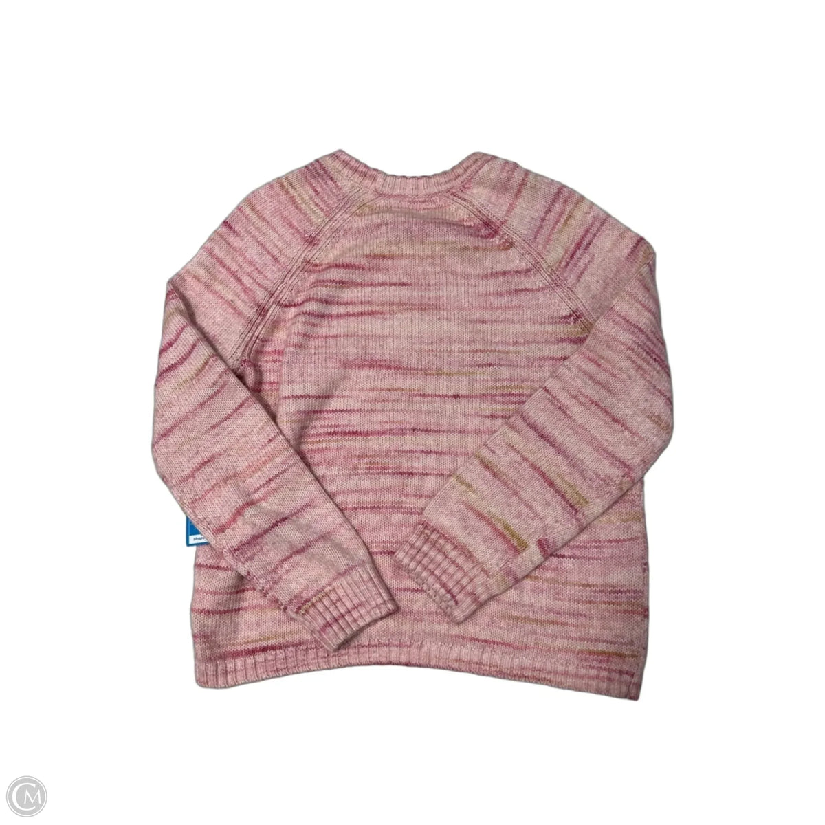 J.Crew Sweater, Size M