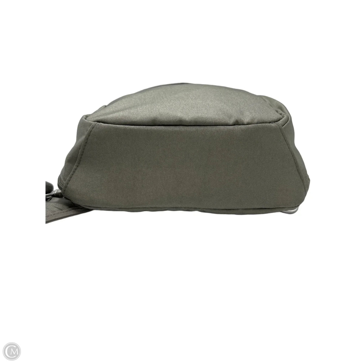 Baggallini Crossbody Bag in Grey