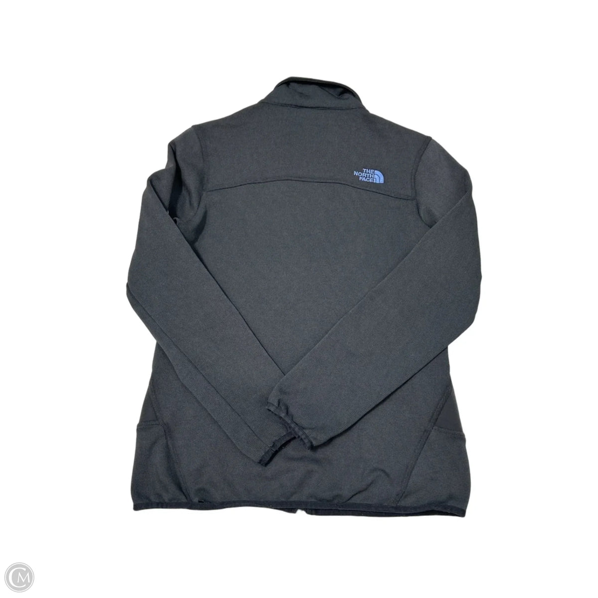The North Face Jacket in Black, Size M