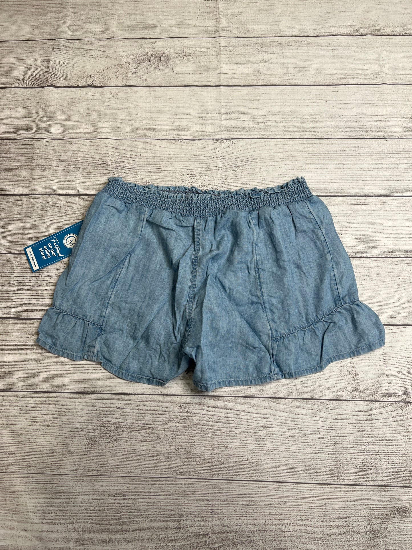 Shorts By Vineyard Vines  Size: M