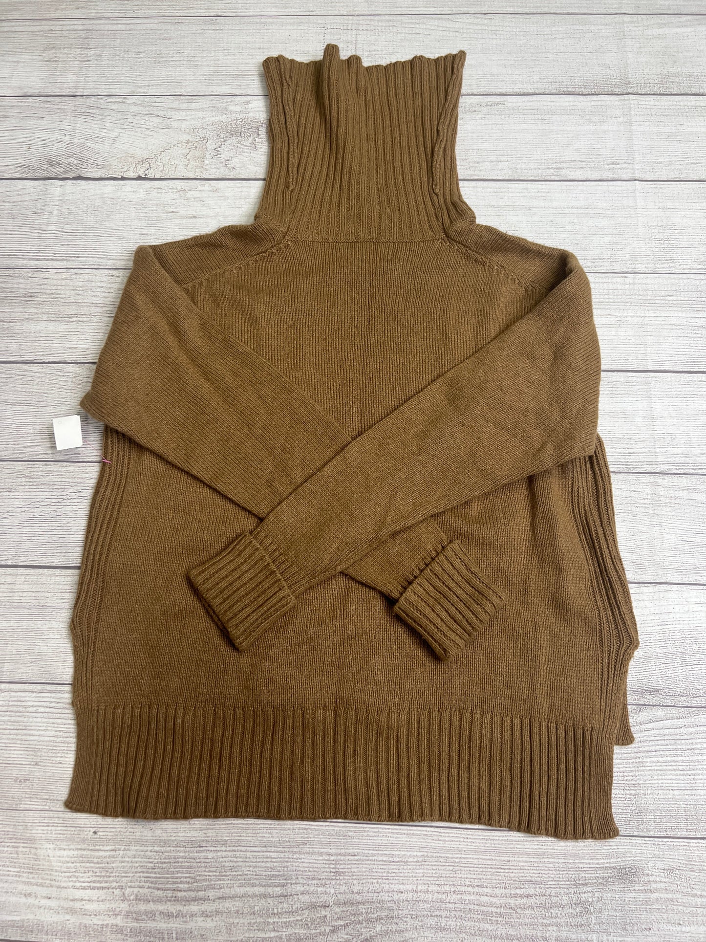 Sweater By Anthropologie  Size: Xs