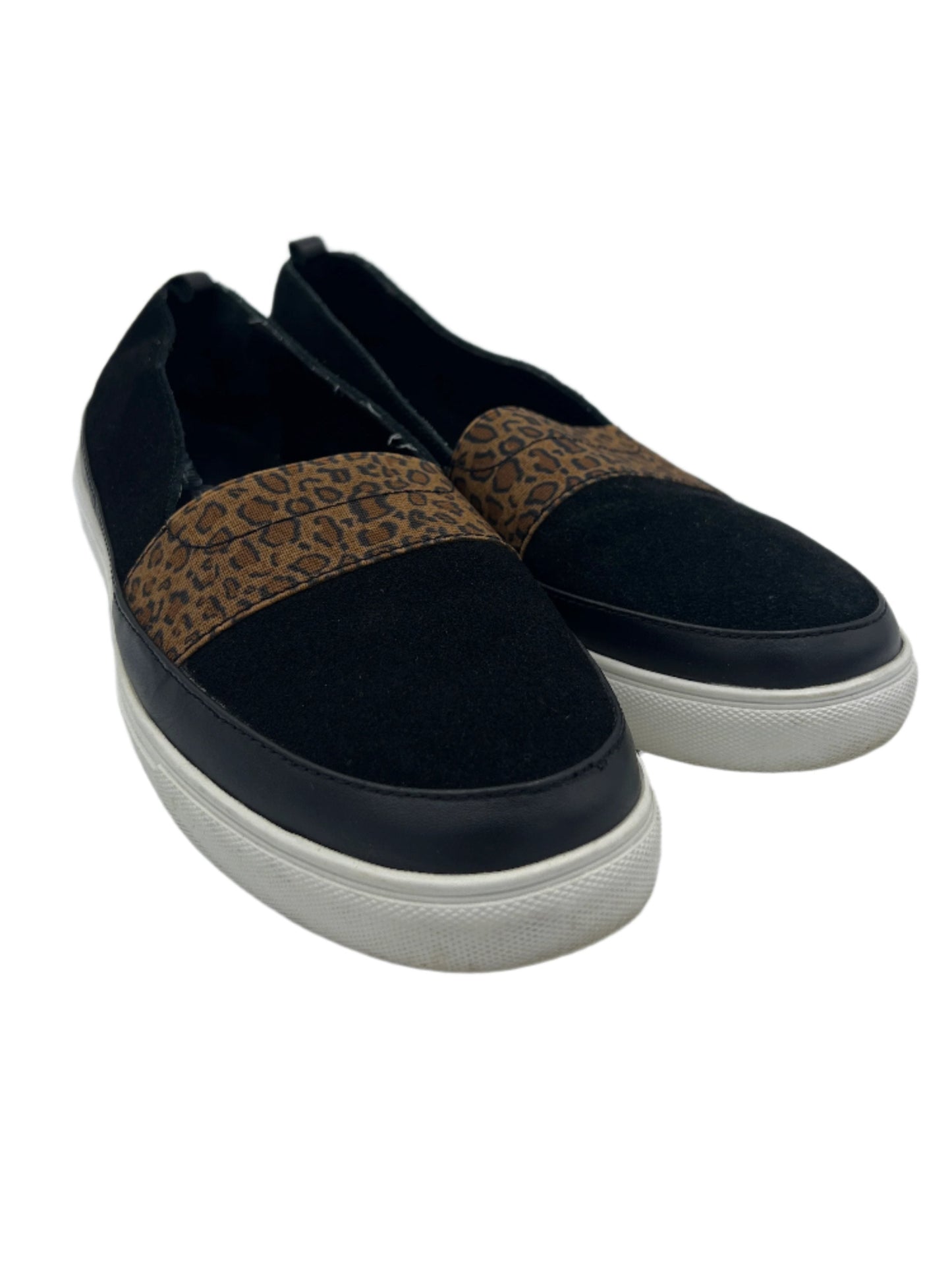 Shoes Designer By Donald Pliner  Size: 8.5