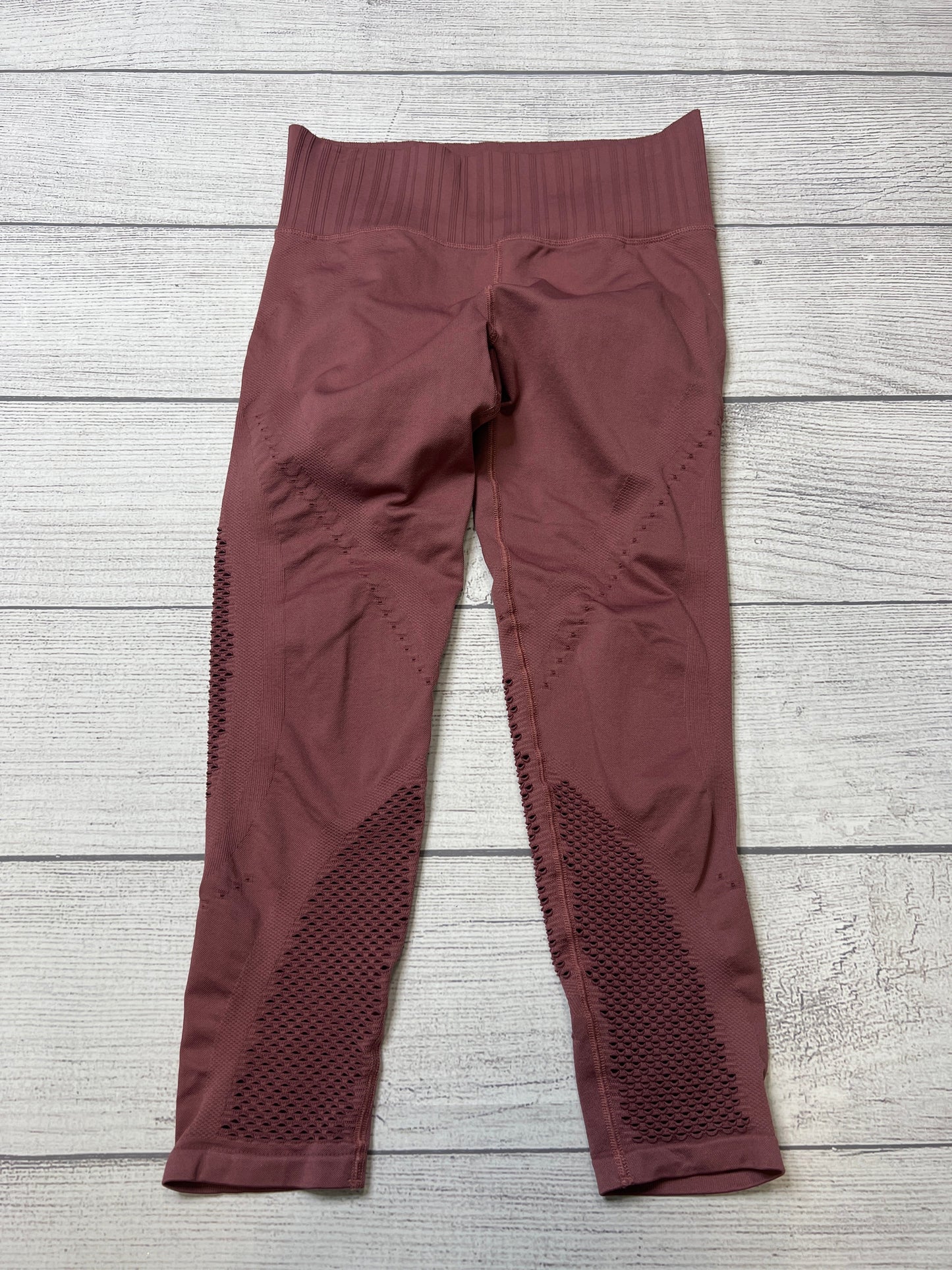 Athletic Pants By Athleta  Size: L