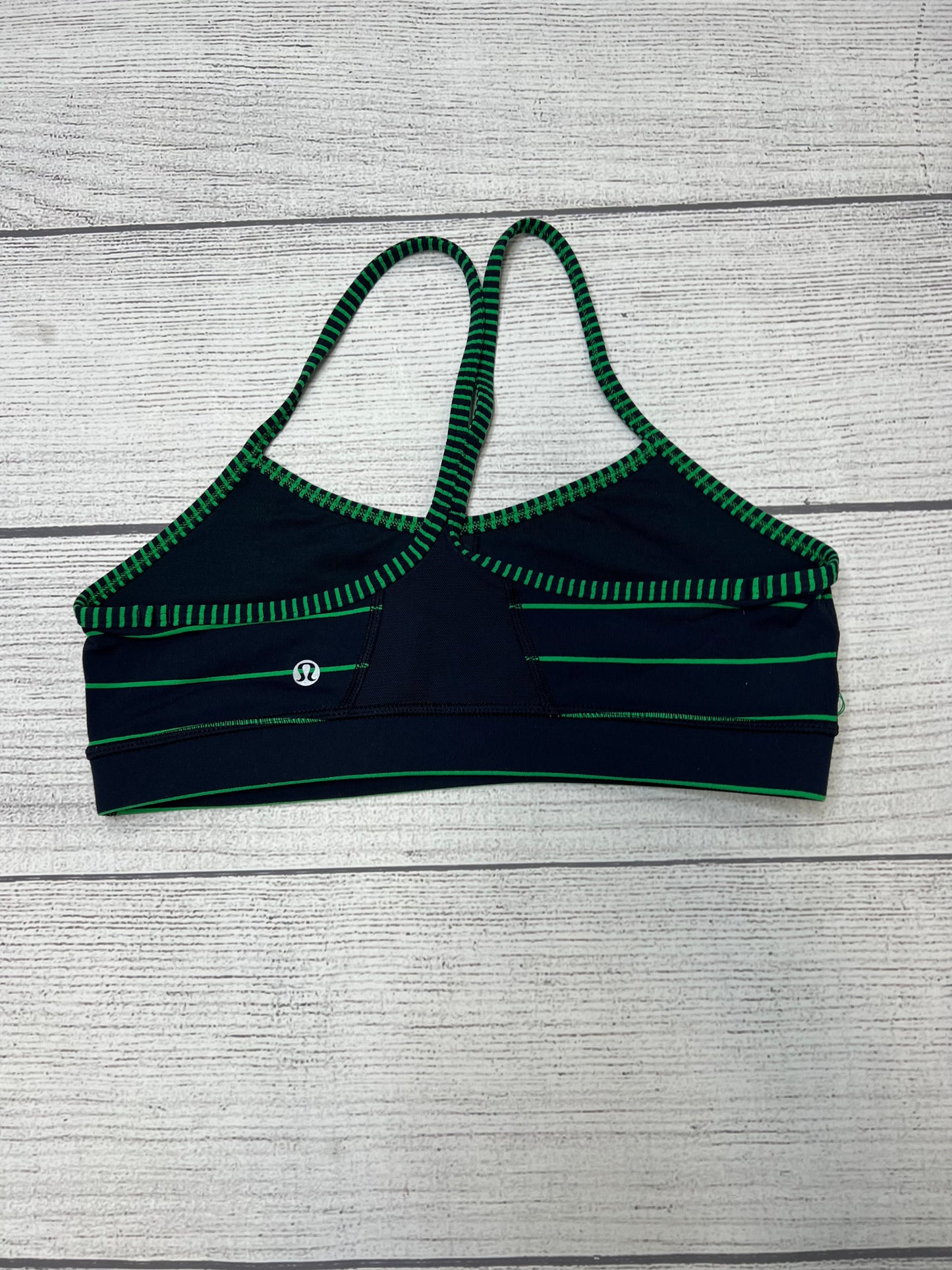 Athletic Bra By Lululemon  Size: S