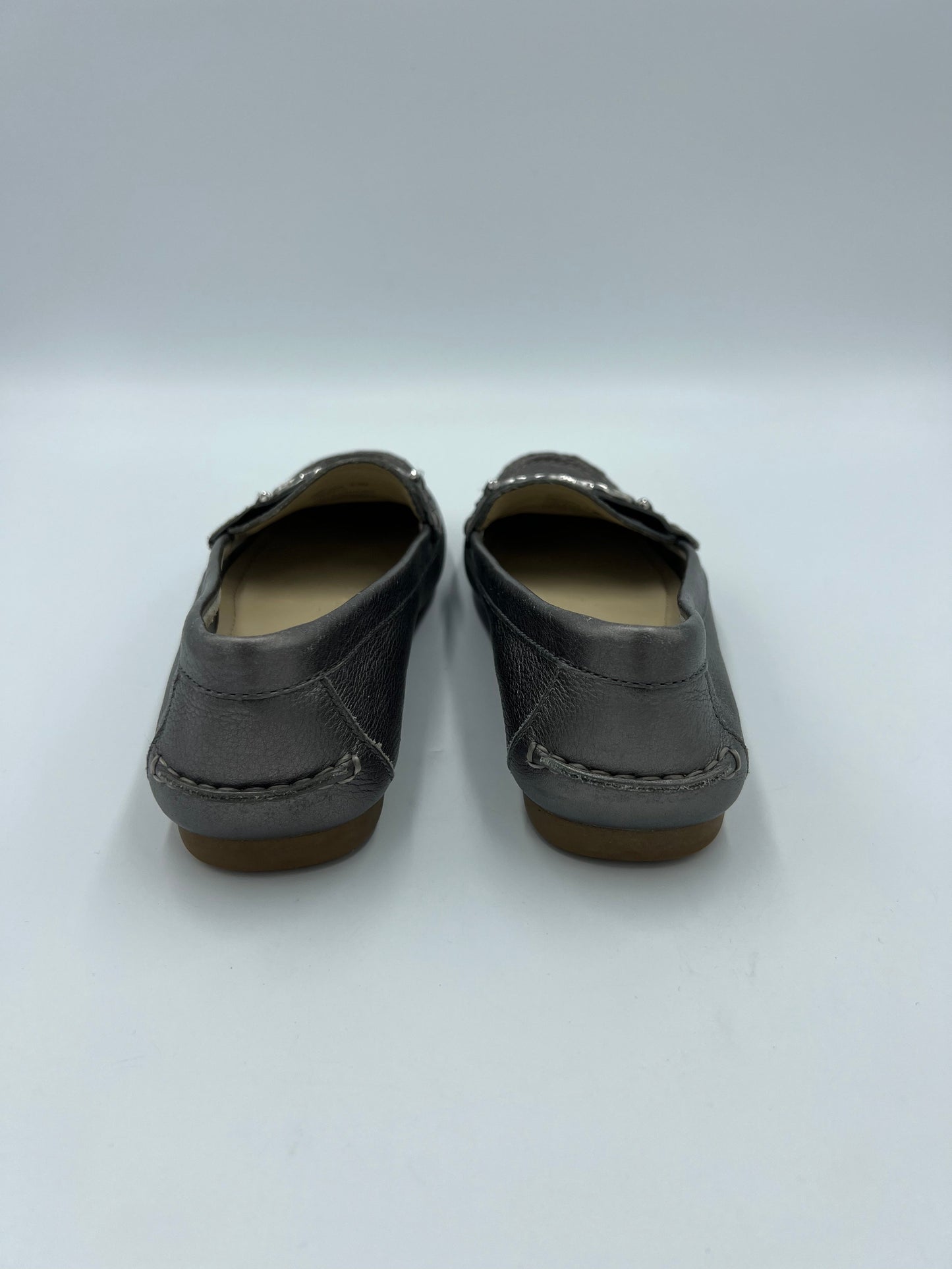 Shoes Designer By Coach  Size: 6.5