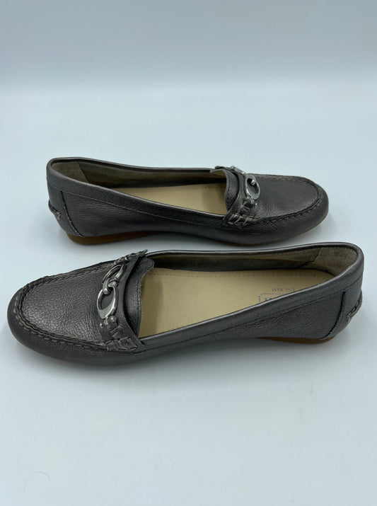 Shoes Designer By Coach  Size: 6.5