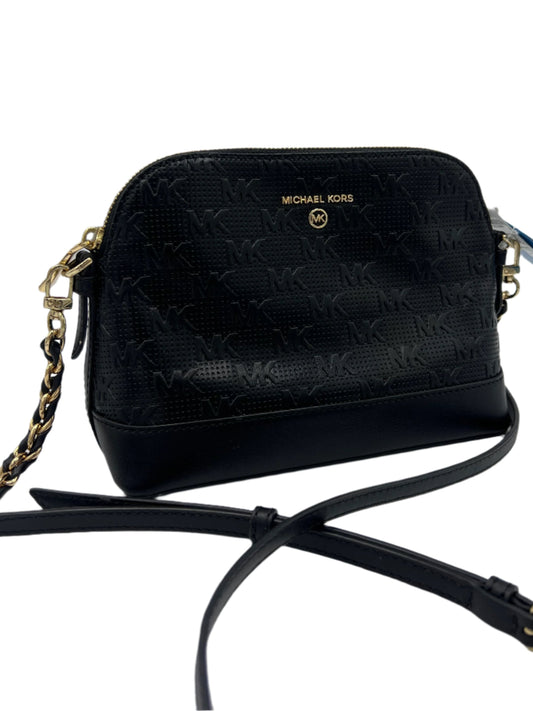 Crossbody Designer By Michael Kors,