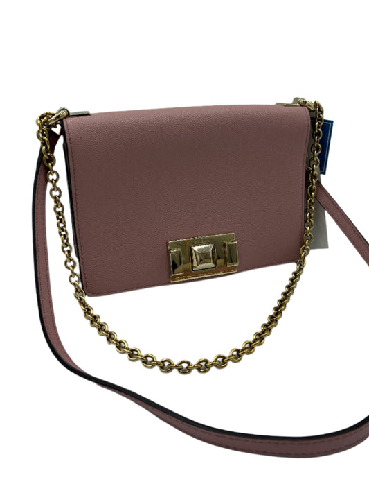 Handbag Designer By Furla