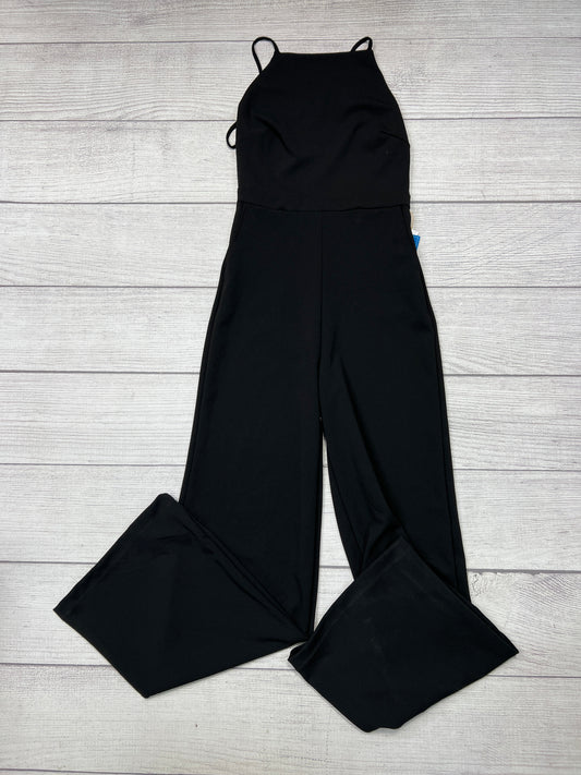 Jumpsuit By Lulu In Black, Size: M