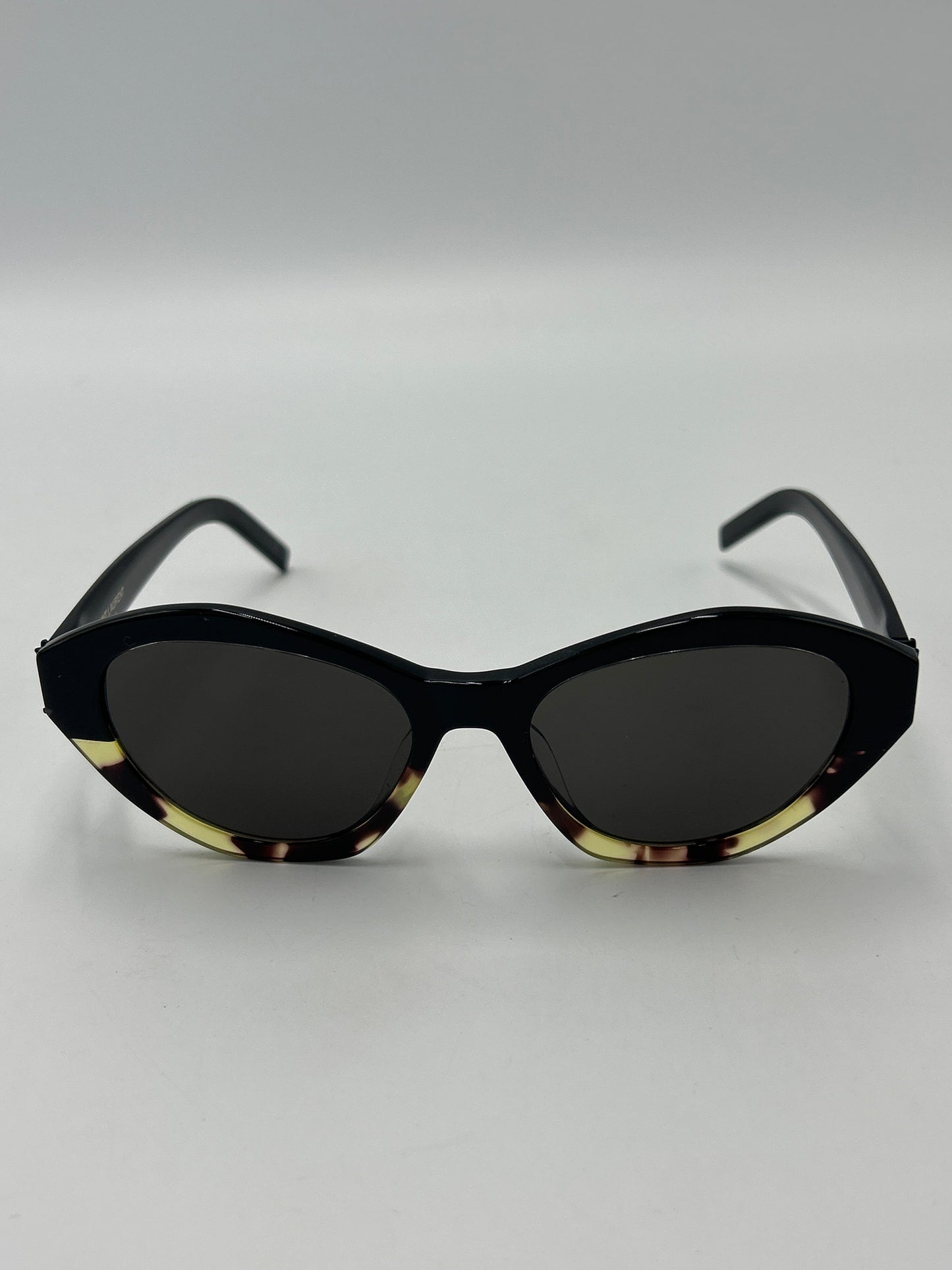 Yves Saint Laurent YSL Luxury Designer Sunglasses