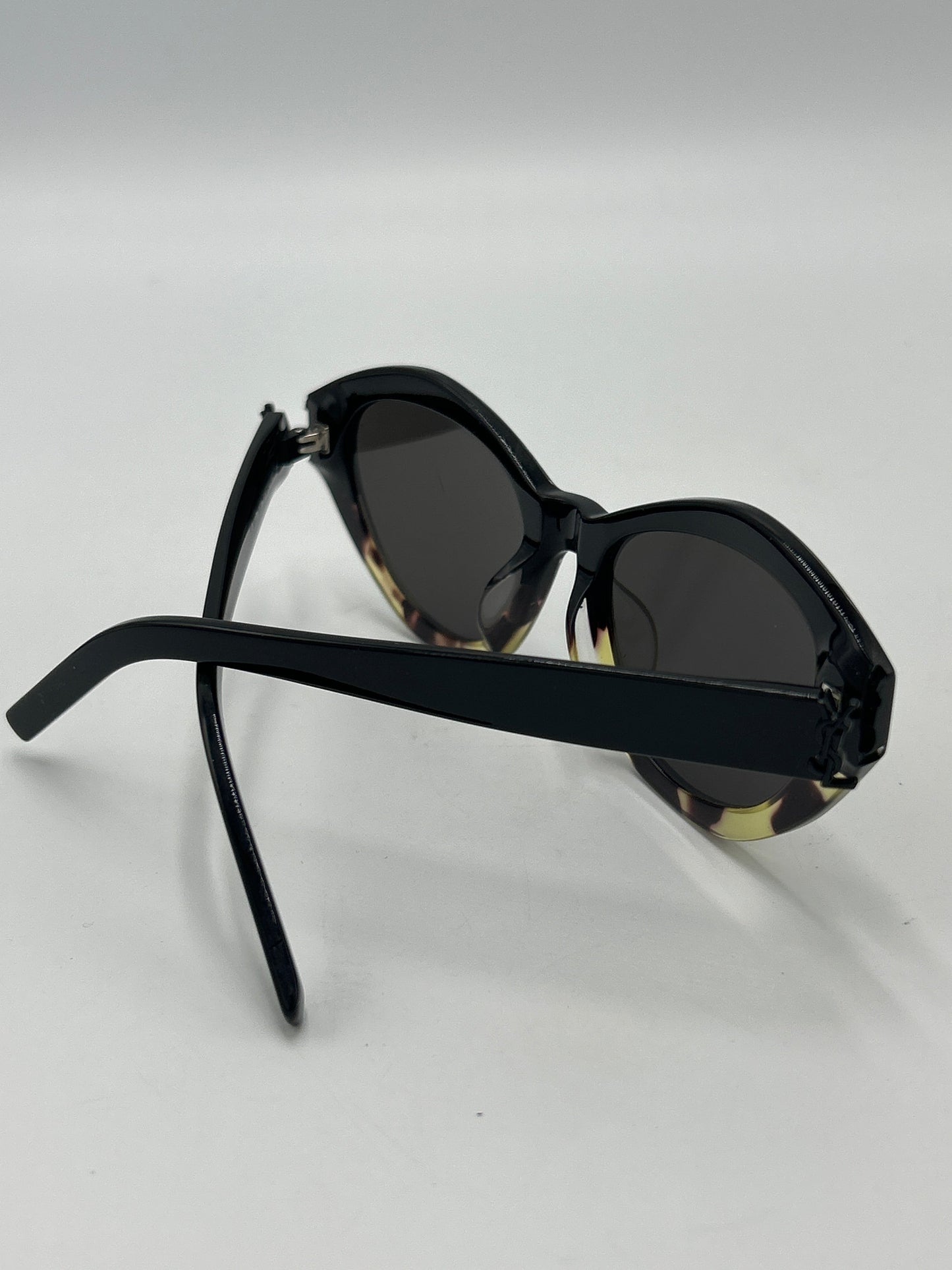 Yves Saint Laurent YSL Luxury Designer Sunglasses