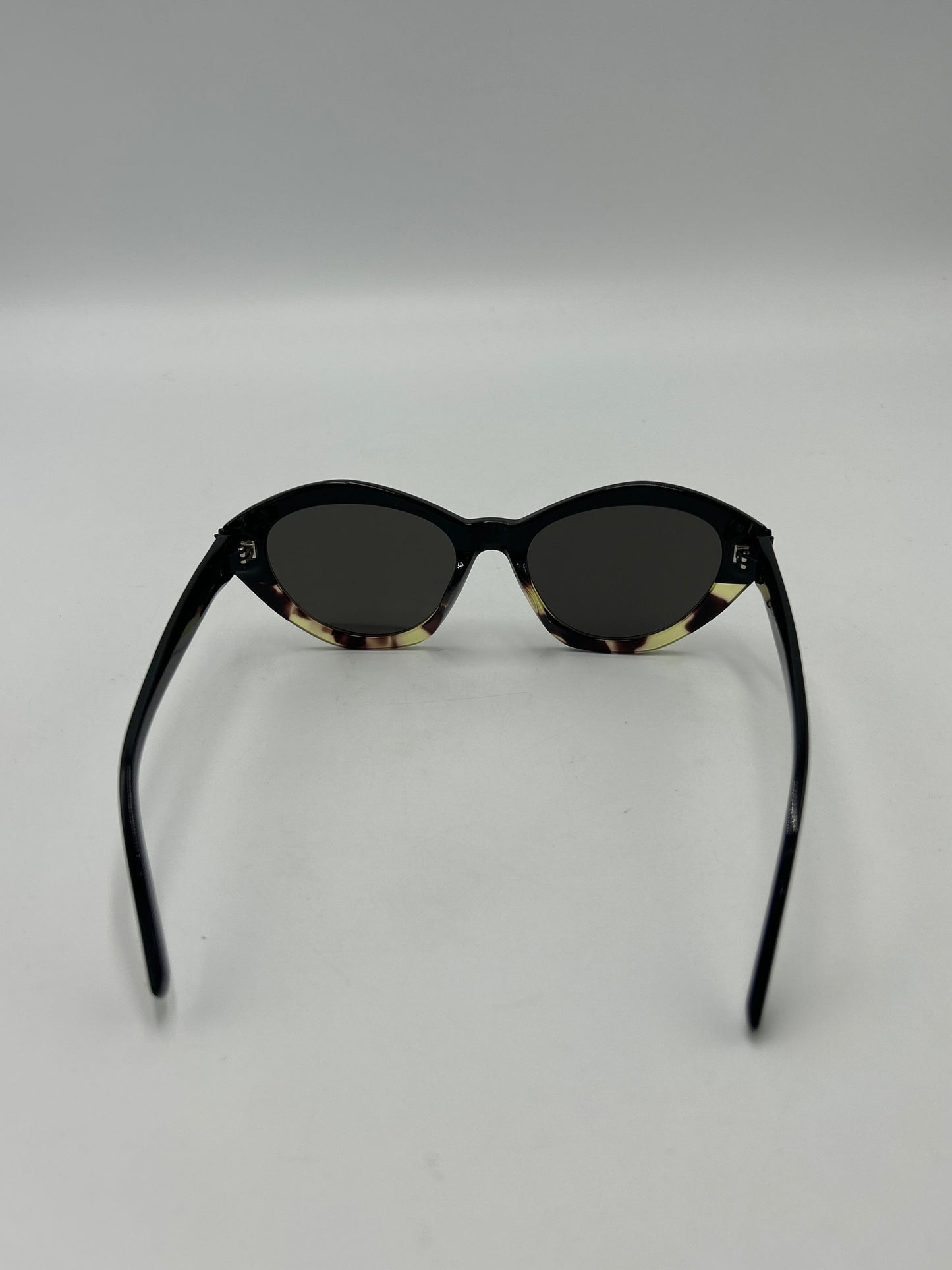 Yves Saint Laurent YSL Luxury Designer Sunglasses