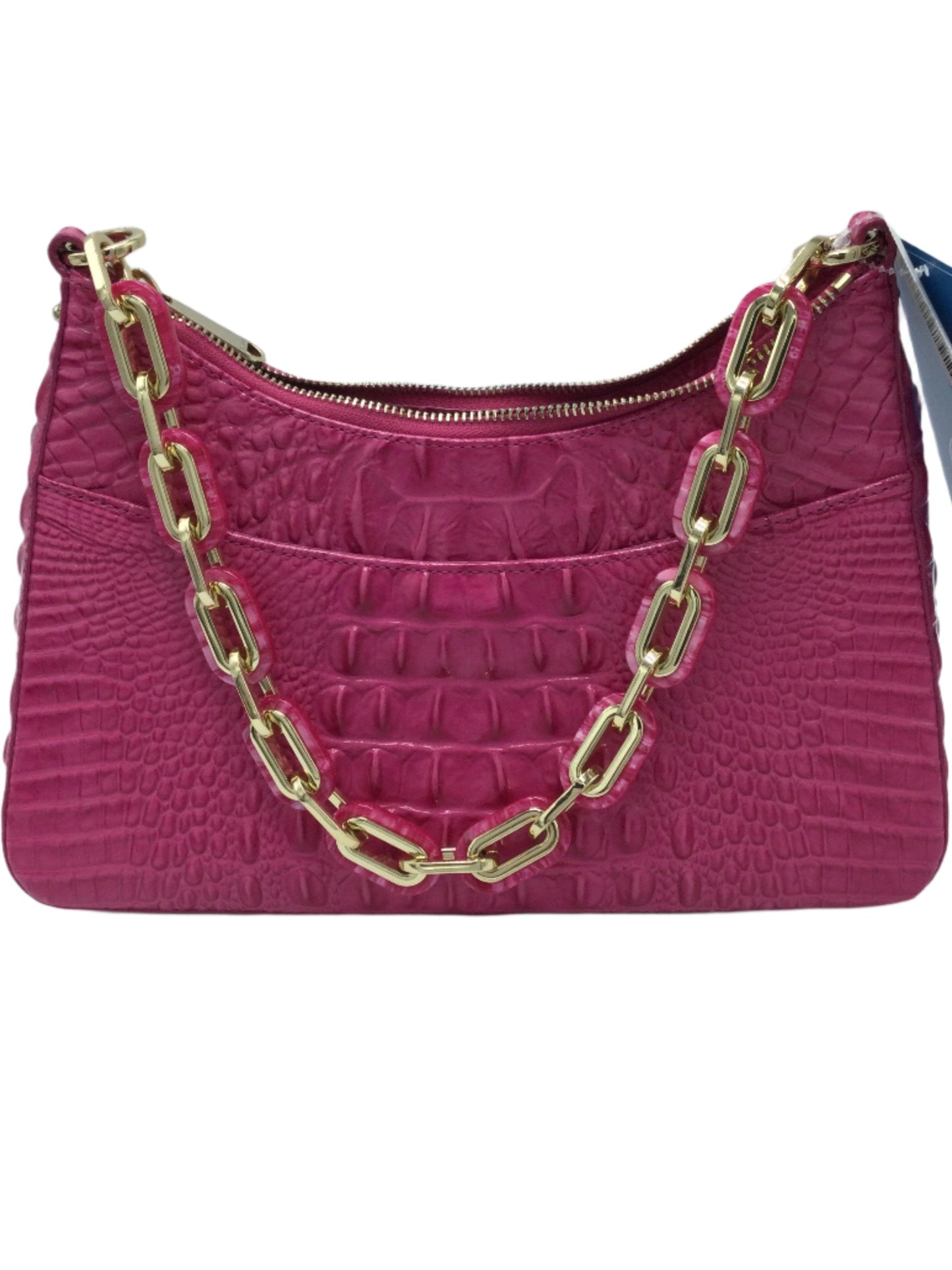 Brahmin Mod Esme Handbag