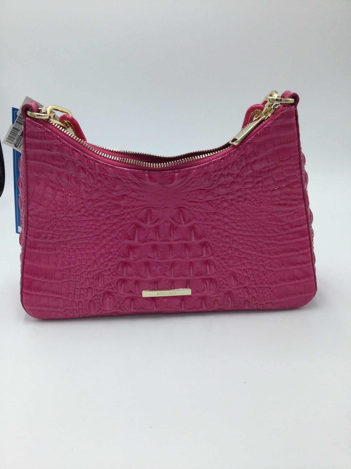 Brahmin Mod Esme Handbag