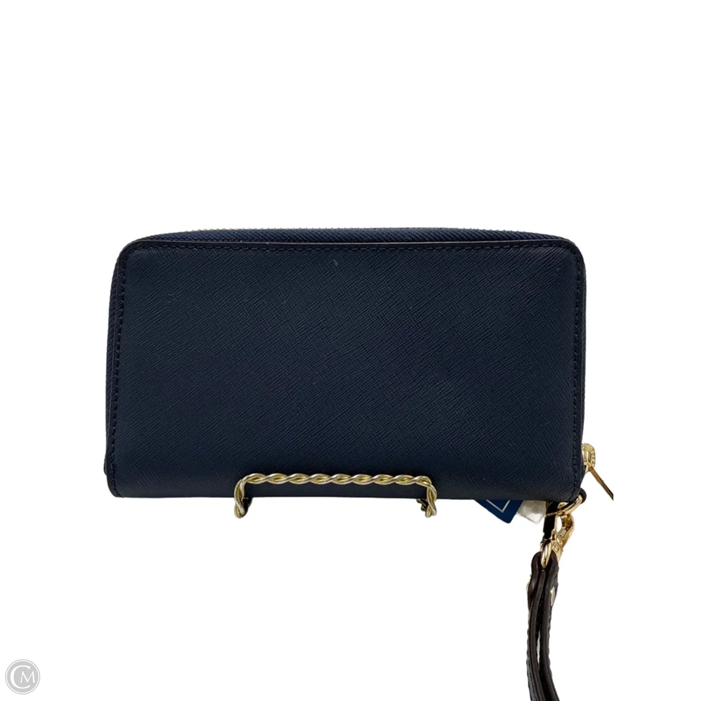 Wallet / Wristlet Designer By Michael Kors