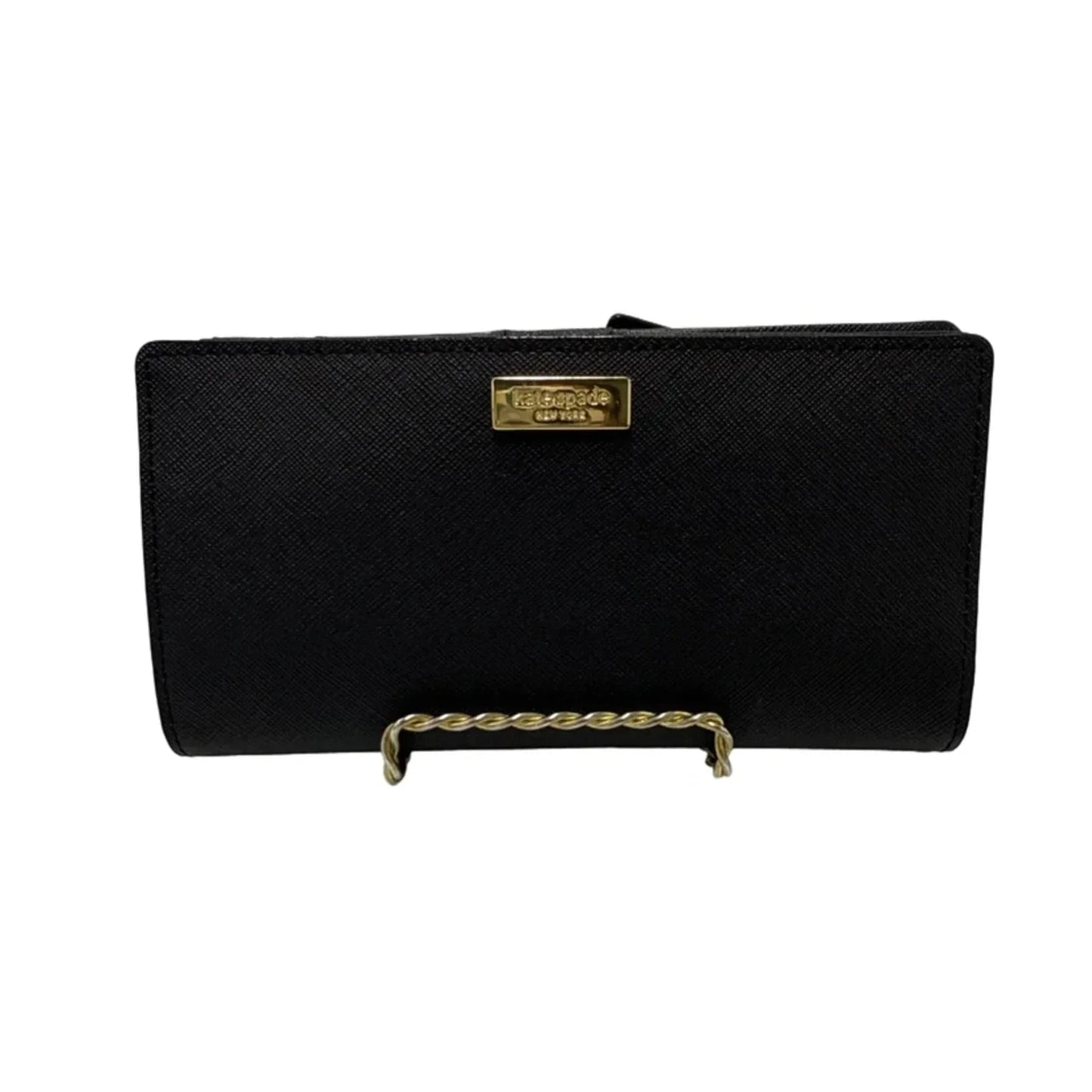 Wallet Designer By Kate Spade