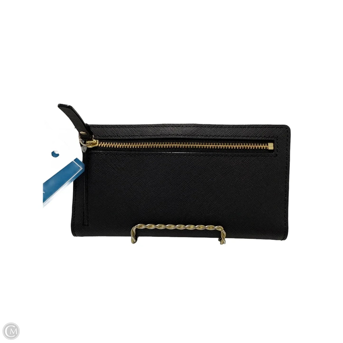 Wallet Designer By Kate Spade