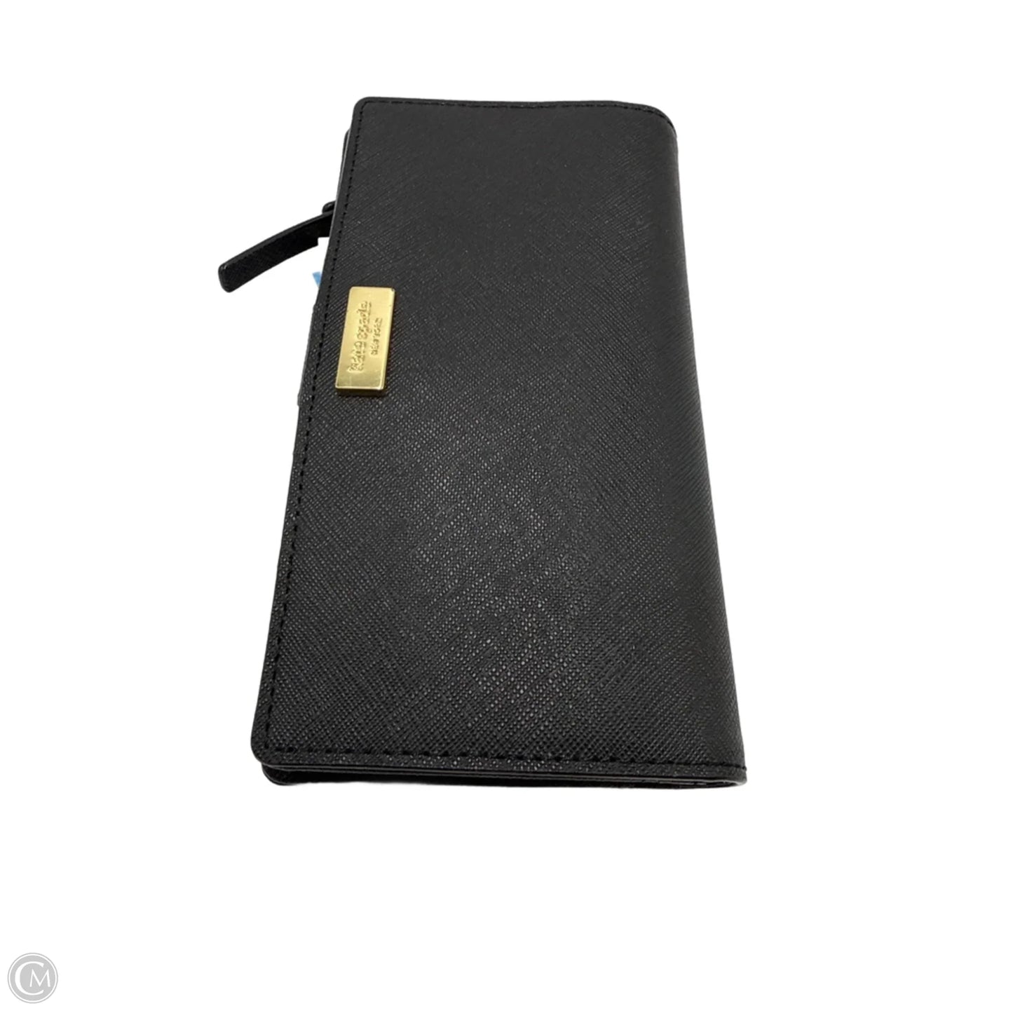 Wallet Designer By Kate Spade