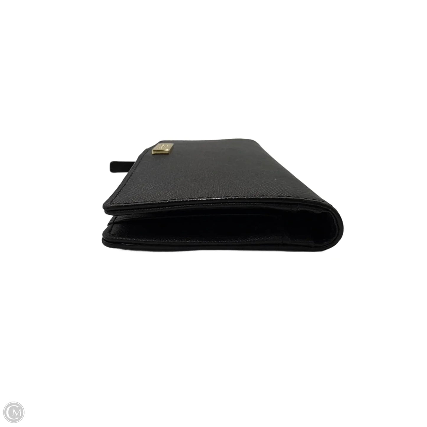 Wallet Designer By Kate Spade