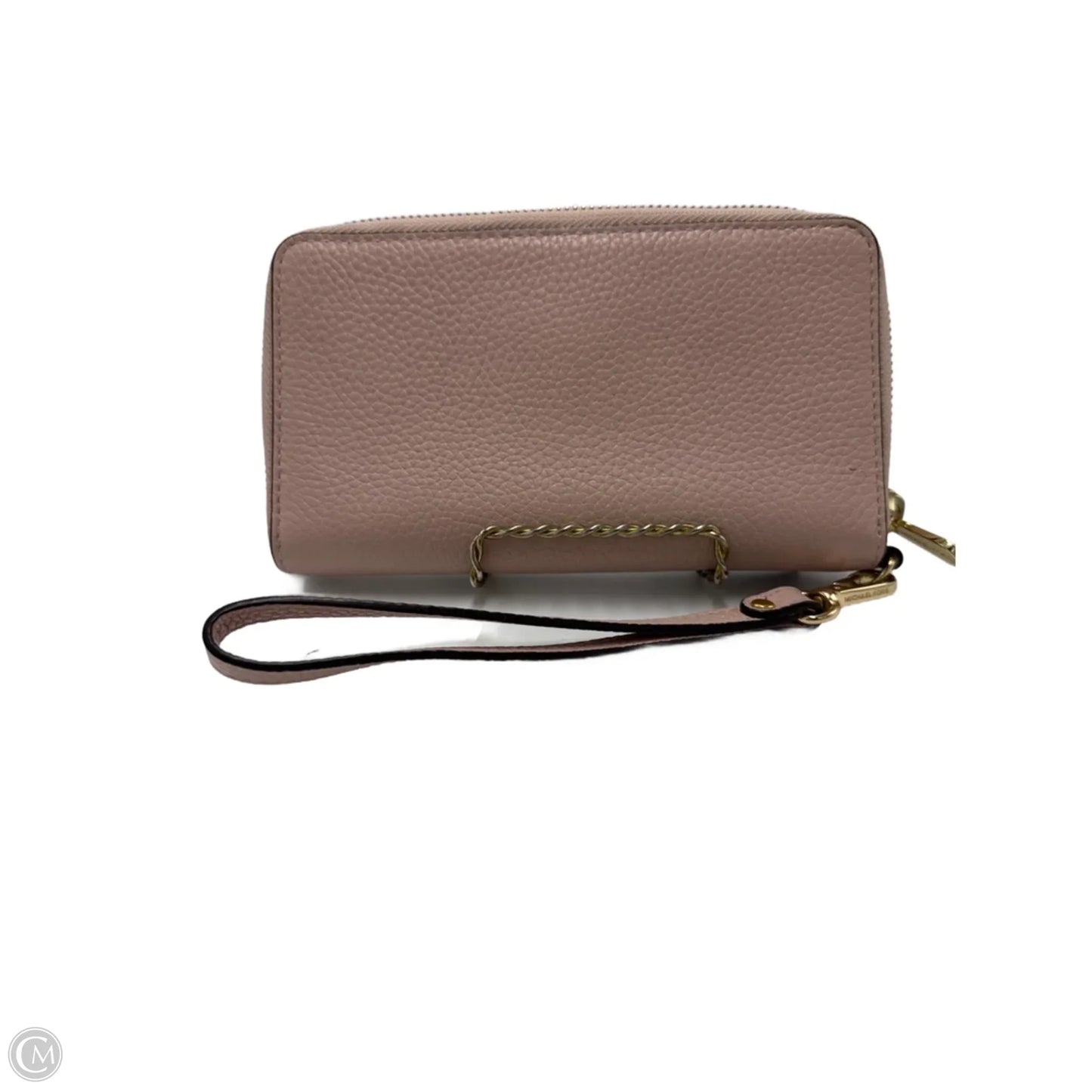 Wallet Designer By Michael Kors
