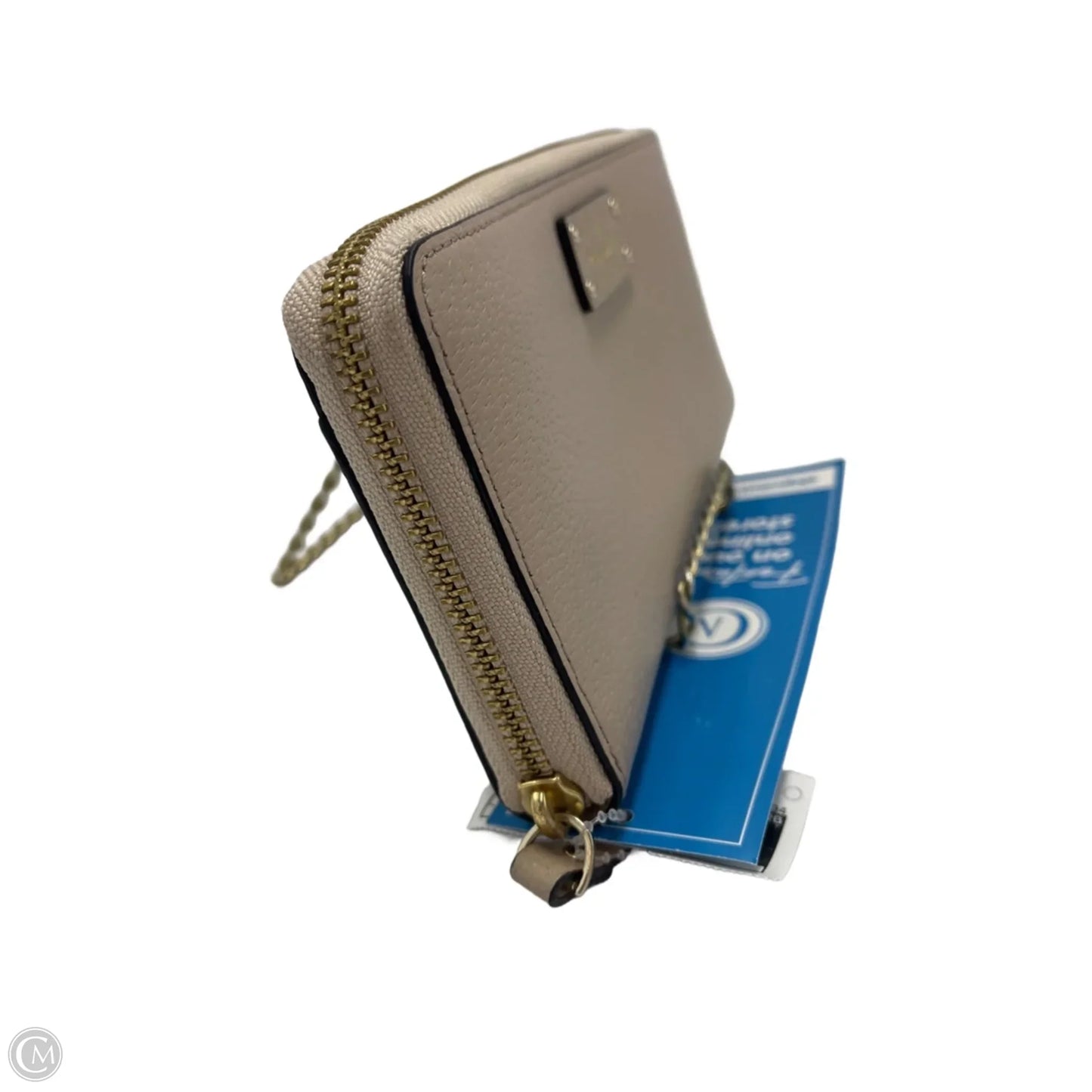 Wallet Designer By Kate Spade