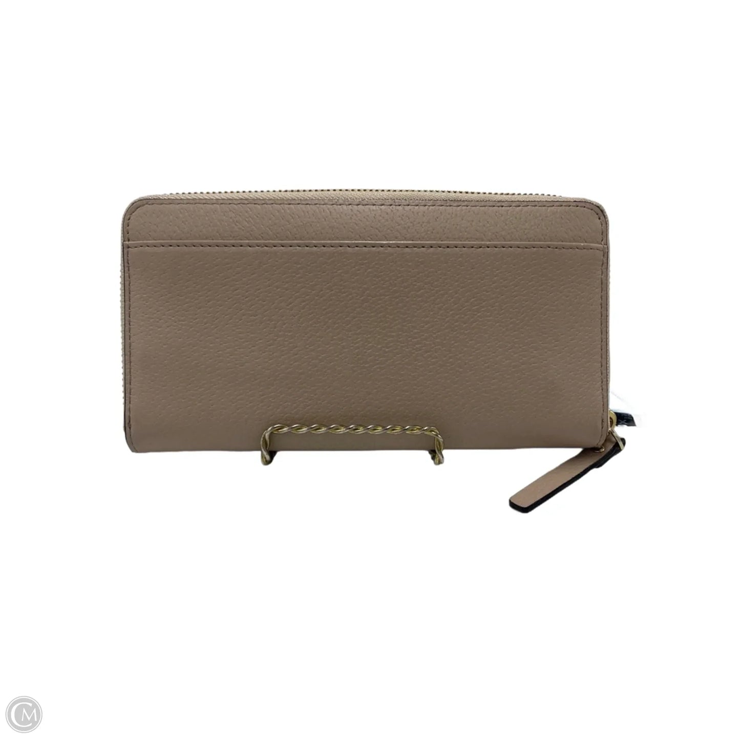 Wallet Designer By Kate Spade