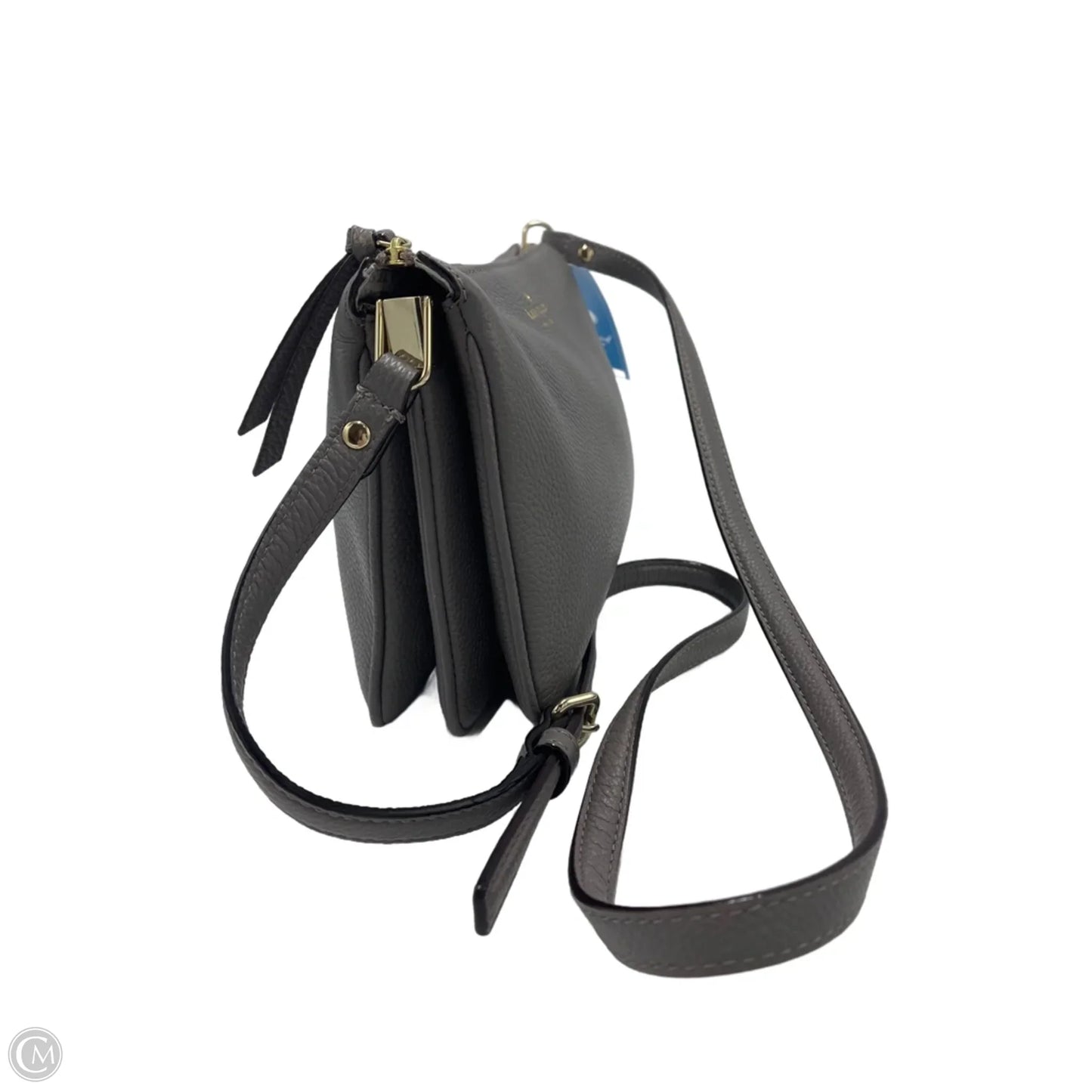 Crossbody Designer By Kate Spade