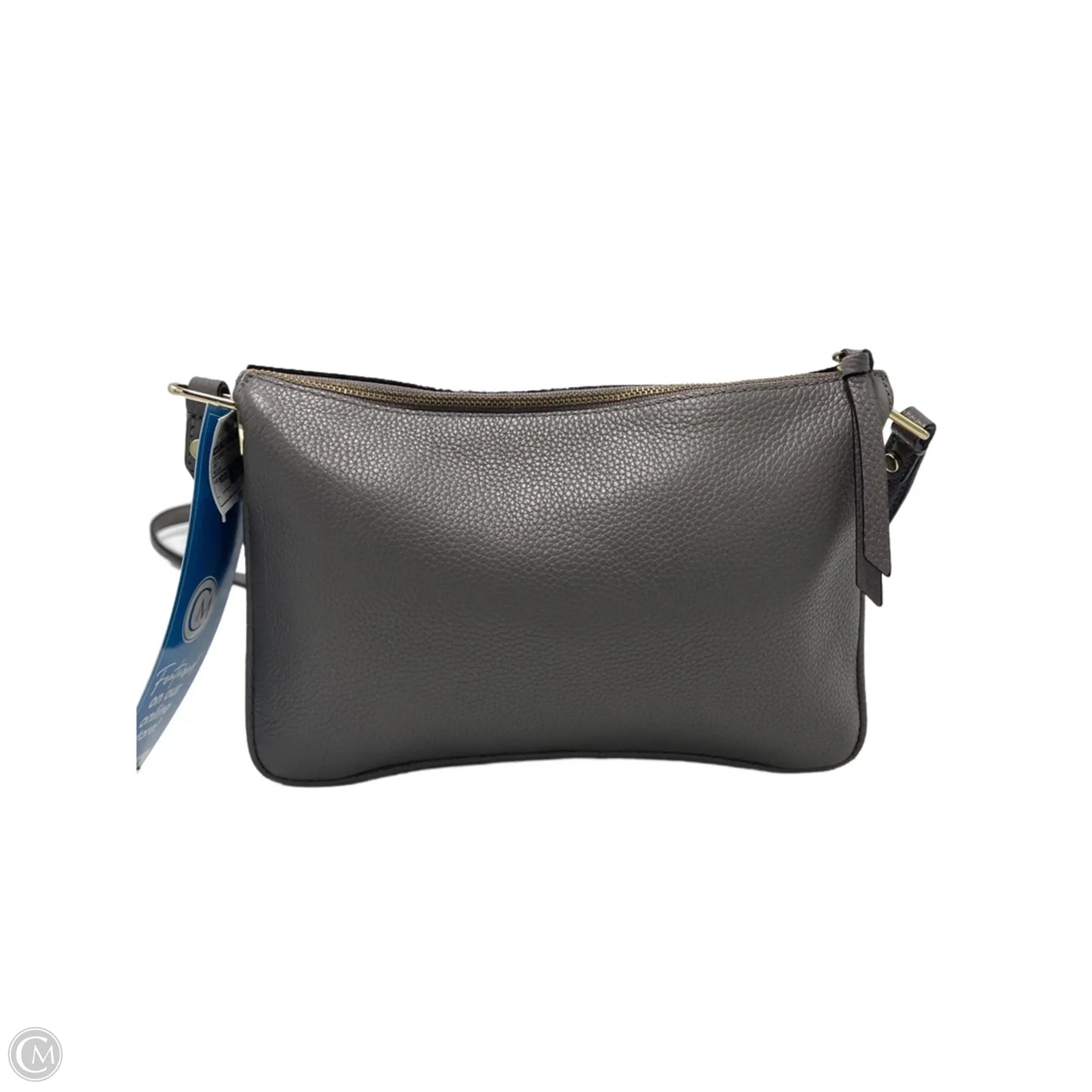 Crossbody Designer By Kate Spade