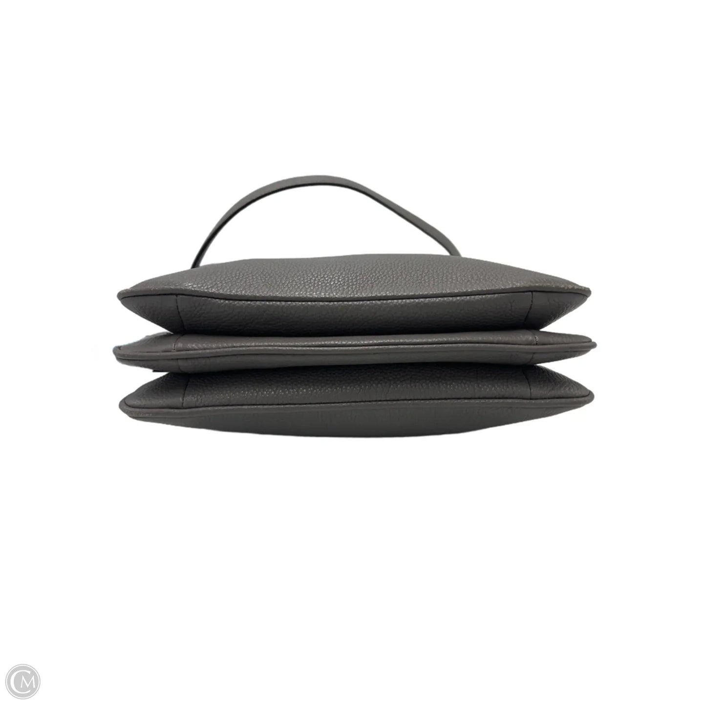 Crossbody Designer By Kate Spade