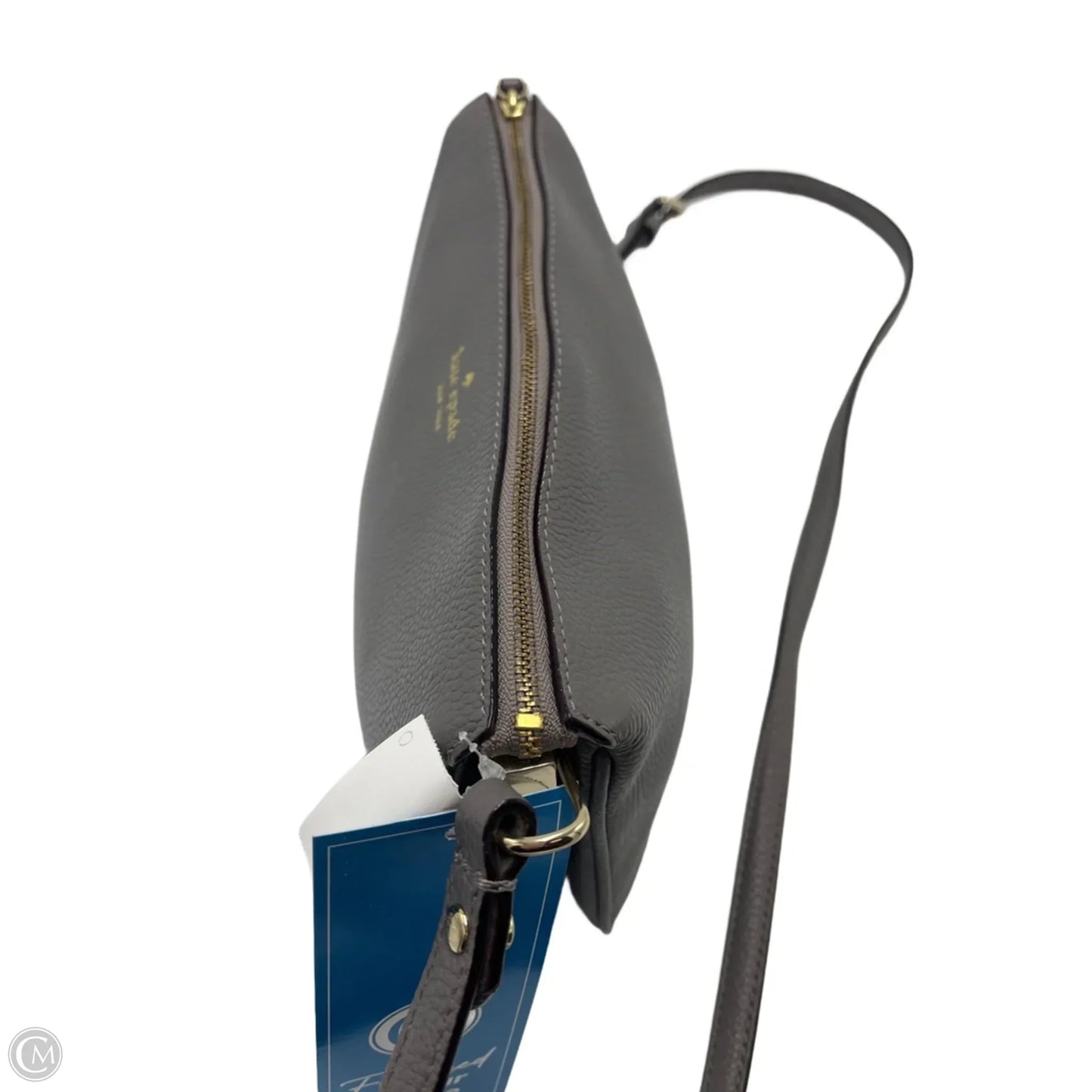 Crossbody Designer By Kate Spade