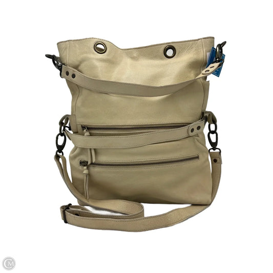 Handbag Designer Leather By Free People