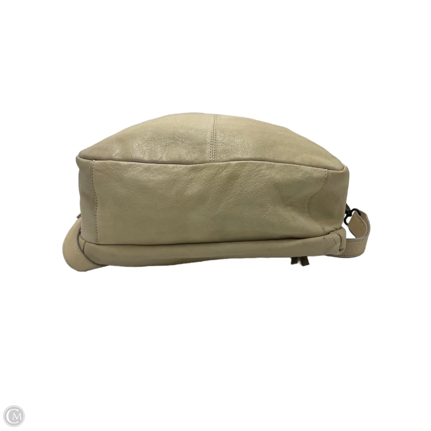 Handbag Designer Leather By Free People