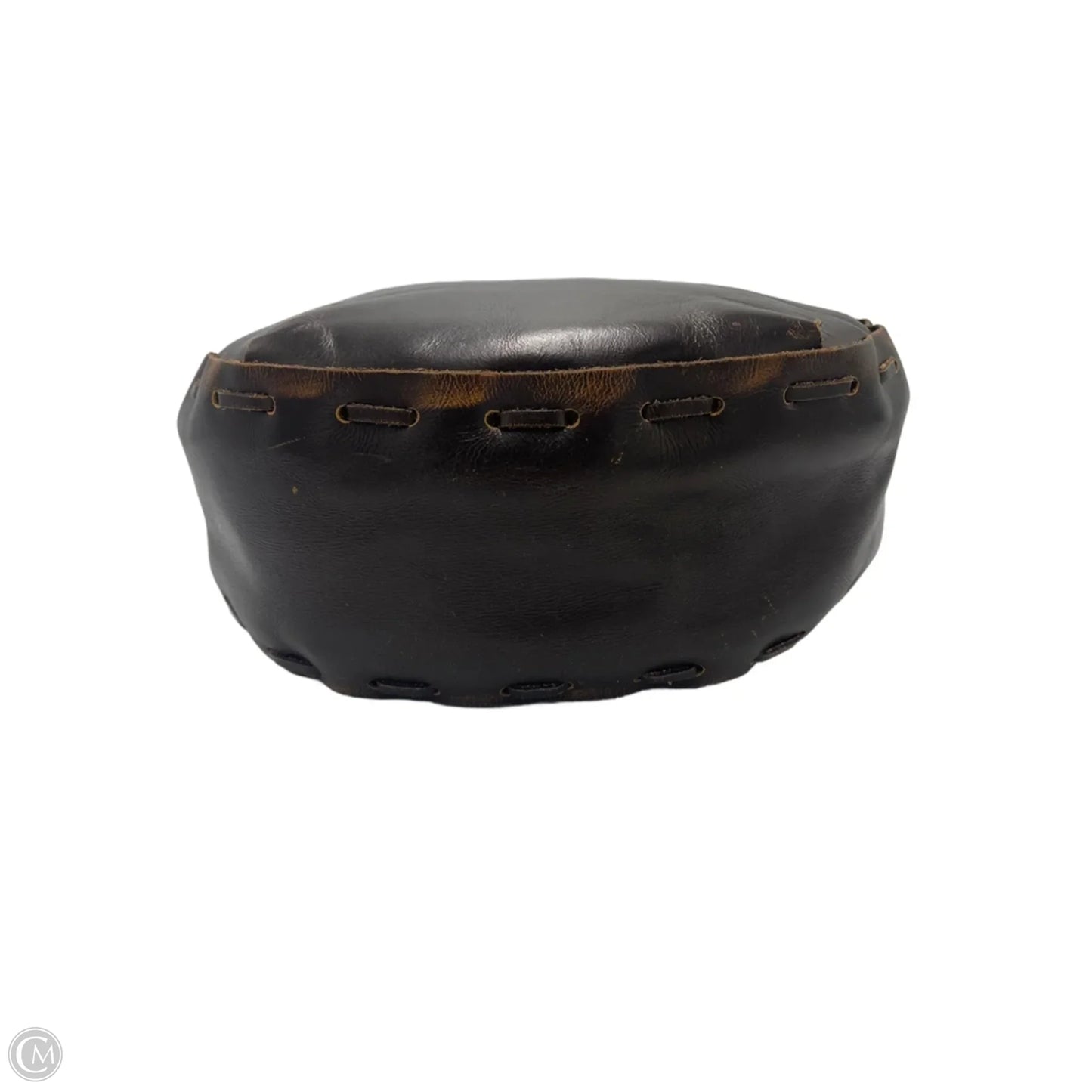 Handbag Designer By Patricia Nash